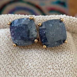 Kate Spade Earrings